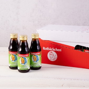 에너지 미니 1박스