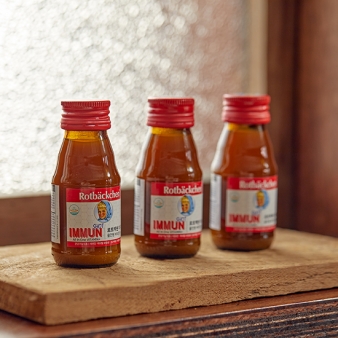 이뮨샷 올인원 비타민 플러스 3박스 