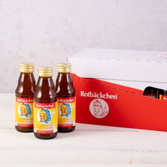 비타민D 미니 1박스