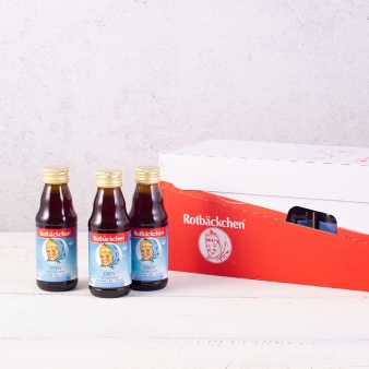 아이젠 미니 1박스